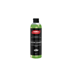 shima-detailer-green-cleaner-ochistitel-bitumnykh-pyaten-i-smoly-500-ml