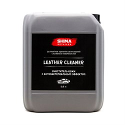 shima-detailer-leather-cleaner-ochistitel-kozhi-s-antibakterialnym-effektom-5-l