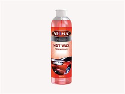 shima-premium-hot-wax-shima-goryachii-vosk-shampun-i-polirol-2-v-1-5l