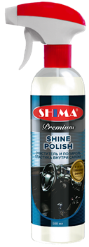 shima-premium-shine-polish-polirol-plastika-s-glyantsevym-effektom-500-ml