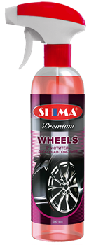shima-premium-wheels-shima-vils-ochistitel-diskov-500-ml