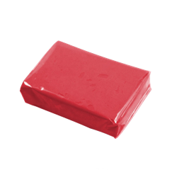 scl-red-silky-clay-bar-red-krasnaya-abrazivnaya-glina-100gr