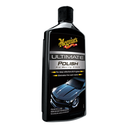 g19216-polirol-ultimate-polish-473ml