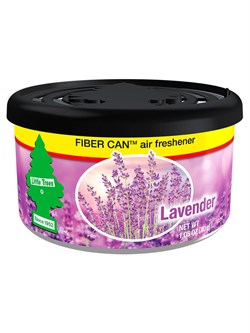 car-freshner-aromatizator-v-banochke-fiber-can-lavanda