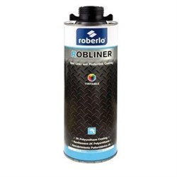 robliner-poliuretanovoe-zaschitnoe-pokrytie-3-1-600-ml-koleruemyi