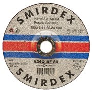 smirdex-inox-cutting-wheels-otreznoi-disk-po-metallu-i-nerzhaveiuschei-stali-76mm-x-1mm