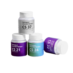 cs24-pigment-colorstream-lapis-sunlight-20-g