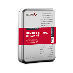 hendlex-m3-ceramic-set-20ml