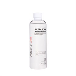 ultra-foam-kontsentrirovannyi-shampun-dlya-pervoi-fazy-moiki-500-ml-1-5-1-10