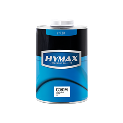 hymax-c050m-l-2k-polumatovyi-lak-1l