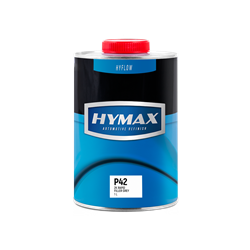 hymax-p42-l-2k-grunt-napolnitel-rapid-seryi-1l