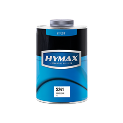 hymax-s241-l-obezzhirivatel-1l