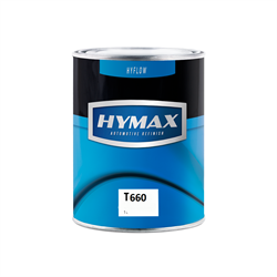 hymax-t660-l-matiruiuschaya-dobavka-1l