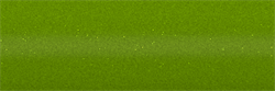 Автокраска Audi - Verde Mantis/ код - AUL0L6, L0L6, L-0L6 - фото 18670