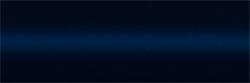 Автокраска Audi - Estoril Blue/ код - AULX5P, LX5P, X5P, K0 - фото 18686
