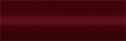 Автокраска Audi - Crimson Red/ код - AULZ3H, LZ3H, Z3H, X7, 32843 - фото 18754