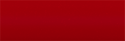 Автокраска Audi - Misano Red/ код - AULZ3M, LZ3M, N9N9, Z3M, N9, INDAULZ3M - фото 18765