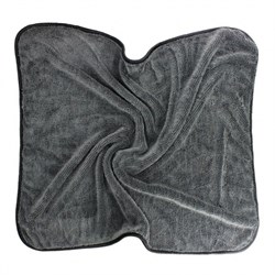 Easy Dry Plus Towel супервпитывающая микрофибра 50*60 640г/м2