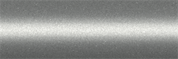 Автокраска BMW - Titan Silver/ код - BMW1012, 354, 1012 - фото 18983