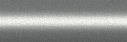 Автокраска BMW - Astral Silver/ код - BMW0200, 0200 - фото 19146