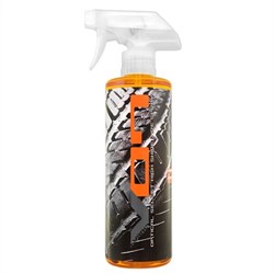 Chemical Guys CWS_808_16  Гибрид V7-очищающий шампунь High gloss car wash shampoo  473 мл
