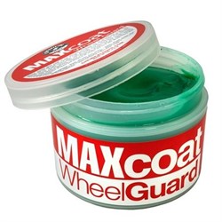 Chemical Guys WAC_303 Силант для дисков MAX COAT WHEEL GUARD 243 мл