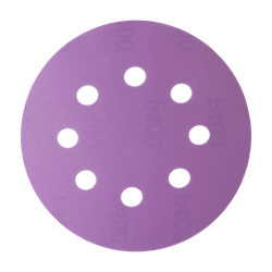 diski-pp627-purple-paper-125mm-8otv-r220