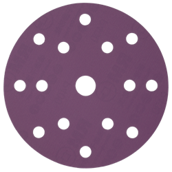 diski-pp627-purple-paper-150mm-15otv-r040