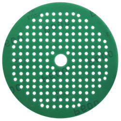 diski-fs115-film-sponge-multiair-150mm-r0400