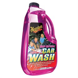g10464-avtomobilnyi-shampun-deep-crystal-car-wash-1-89l