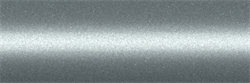 Автокраска BMW - Frozen Silver (Matt Body)/ код - BMWW07/MB, 490, BMWW07, W07, WW07 - фото 28805