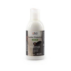 Защитный крем для кожи (Leather Protection Cream) X-GUARD PROTECTED 200 мл