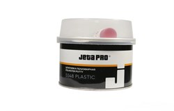 jetapro-5548plastic-0-25-shpatlevka-plastik-0-25kg