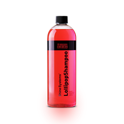 lolipopshampoo-ruchnoi-shampun-s-effektom-ledentsa-750ml