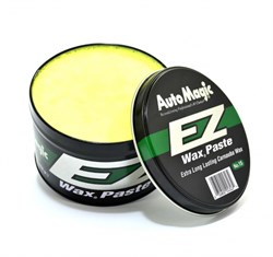 15-e-z-wax-paste-yellow-tverdyi-vosk-premium-karnauba-0-390ml