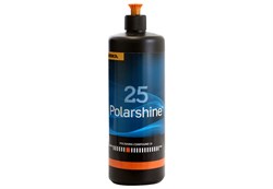 polirol-polarshine-25-1-l