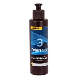 polirol-polarshine-3-250ml