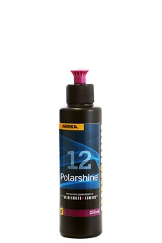 polirol-polarshine-12-250ml