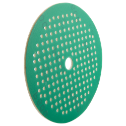 diski-fs115-film-sponge-multiair-150mm-r0320