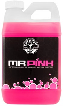 chemical-guys-cws_402_16-shampun-i-ochistitel-poverkhnosti-mr-pink