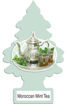 u1p-10262-russ-little-trees-aromatizator-elochka-marokkanskaya-myata-moroccan-mint-tea