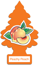 u1p-10319-russ-little-trees-aromatizator-elochka-persik-peachy-peach