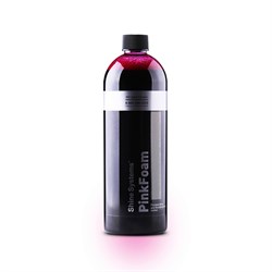 pinkfoam-aktivnyi-shampun-dlya-beskontaktnoi-moiki-750-ml