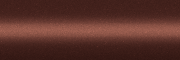 АВТОКРАСКА CHEVROLET - BAROLO RED/ КОД - CHE90053, 592 - фото 32051