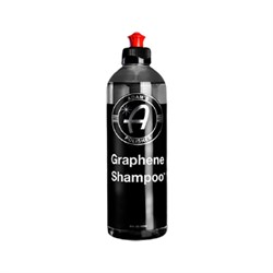 gcs427-01-016-graphere-shampoo-473ml-shampun-pennyi-dlya-ruchnoi-moiki-s-gidrof-effektom