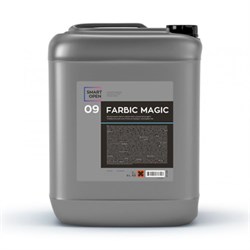 farbic-magic-universalnyi-ochistitel-interera-5l