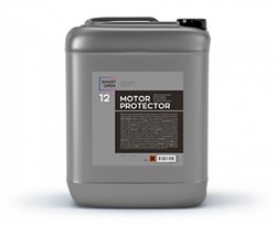 motor-protector-vysokostoikii-konservant-dvigatelya-5l
