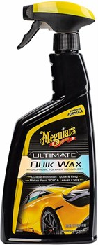 g200916-bystryi-vosk-ultimate-quick-wax-473-vk