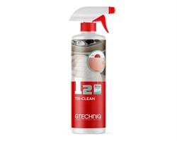 l2-tri-clean-500ml-gtechniq