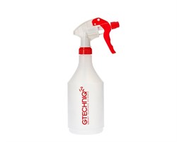 sp2-gspray-bottle-gtechniq